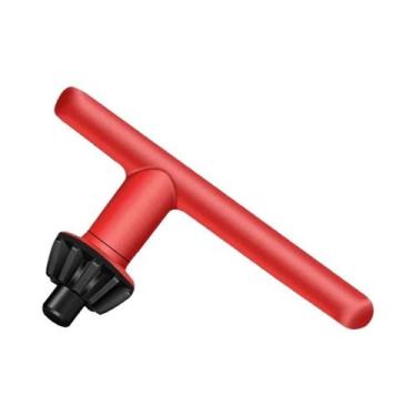 Imagem de Chave De Mandril Para Furadeira Elétrica 10/13/16mm, Ferramenta Rotati