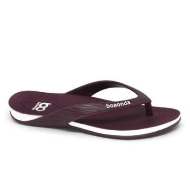 Imagem de Chinelo Boa Onda Happy Feminino-Feminino