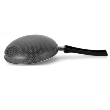 Imagem de Crepeira Panquequeira Tapioqueira Antiader Multiflon 55220