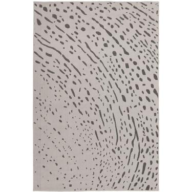 Imagem de Tapete Para Sala Cotton Gota 2,00x2,50 São Carlos