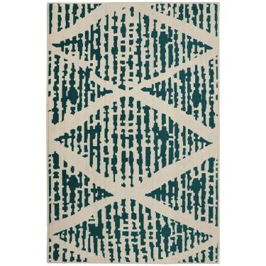 Imagem de Tapete Para Sala Adana Bali 1,00x1,50 São Carlos