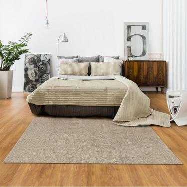 Imagem de Tapete Rustik Vime 150x200cm Tapetes São Carlos