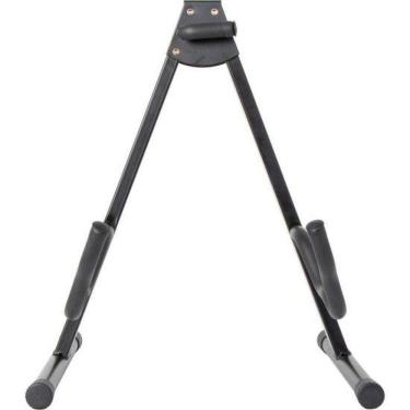 Imagem de Suporte Para Instrumentos De Corda Hayonik Si210