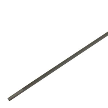 Imagem de Limas Redondas 4mm Embalagem Com 02