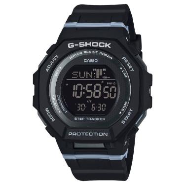 Imagem de Relógio Casio G-shock Gmd-b300-1dr