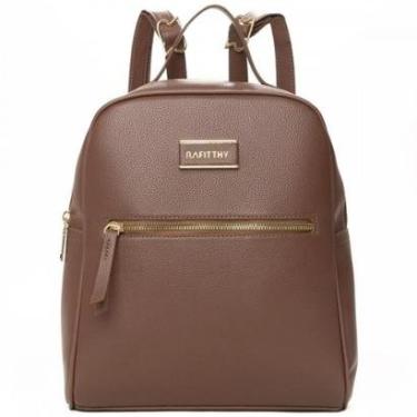 Imagem de Mochila Rafitthy 2826165a-Feminino