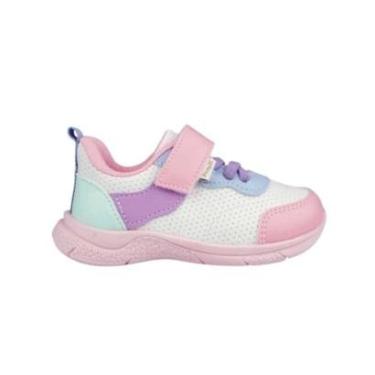 Imagem de Pampili Tenis Mini Soft Colorido-Feminino