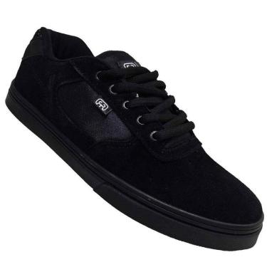 Imagem de Tênis Masculino Adulto Hocks Flat Lite