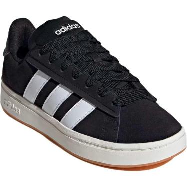 Imagem de Tênis Adidas Grand Court Alpha Feminino-Feminino