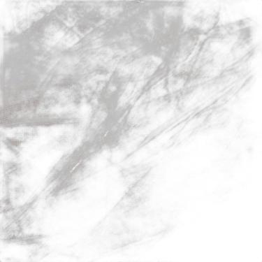 Imagem de 6 Metros Tecido Tule 100% Poliéster 1,20 Mt Largura Branco