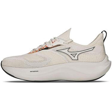 Imagem de Tênis de Corrida Mizuno Oracle-Unissex