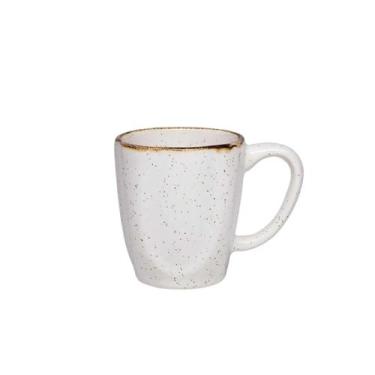 Imagem de Caneca Café/Chá 260ml Porcelana Ryo Maresia - Oxford