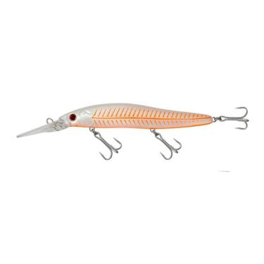 Imagem de Isca Artificial Mais 80 - Lori Cor 61-Unissex