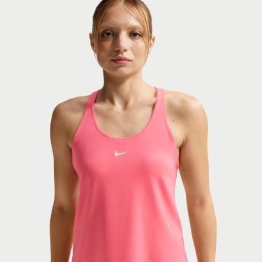 Imagem de Regata Dri-FIT Nike Pro Elastika Feminina-Feminino