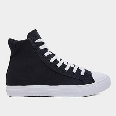 Imagem de Tênis Converse Day One Original-Unissex