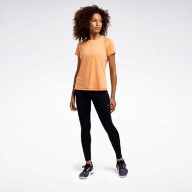 Imagem de Camiseta Reebok Energy Feminina-Feminino