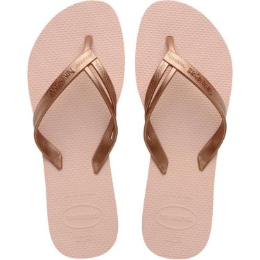 Imagem de CHINELO ELEGANCE HAVAIANAS UNISSEX-Unissex