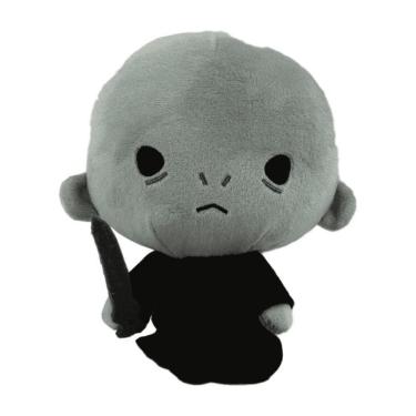 Imagem de Pelúcia Harry Potter - Voldemort - Candide