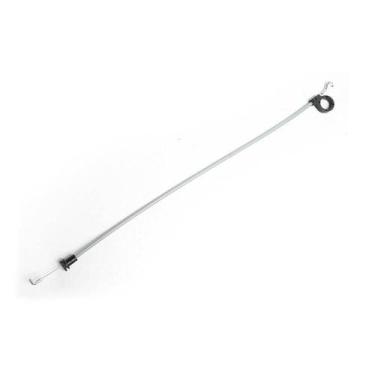 Imagem de Cabo Acionamento Fechadura Porta Gol GII 1994 a 1999 Direito - UNIVERS