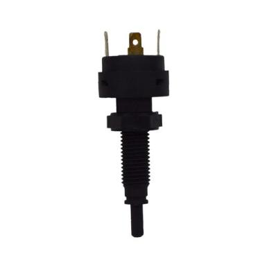 Imagem de Interruptor Luz Freio Uno 1985 Ate 1989 Modelo Com Check Control Com 3