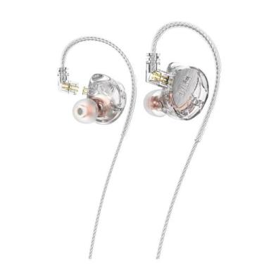 Imagem de Fone de ouvido dylan ear de-215