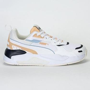 Imagem de Tênis Puma X Ray 3 Bdp Feminino-Feminino