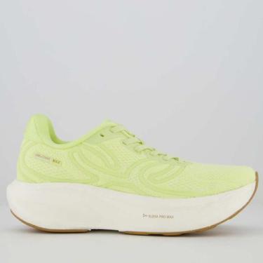 Imagem de Tênis Olympikus Corre Max Feminino, 35