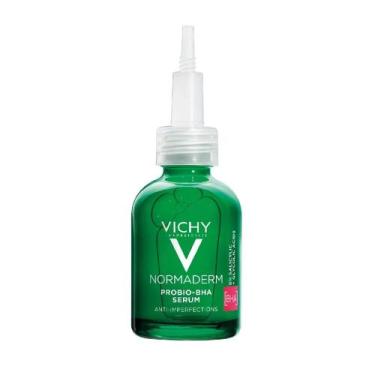 Imagem de Sérum Vichy Normaderm Probio-BHA 30ml