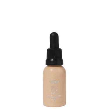 Imagem de Base Liquida Angel Wings 2021/1.5 Catharine Hill 30ml