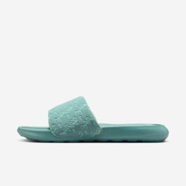 Imagem de Chinelo Nike Victori One Feminino-Feminino