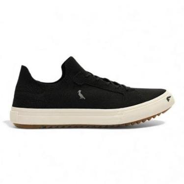 Imagem de Tênis Reserva Neo Knit Masculino-Masculino