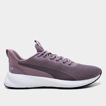Imagem de Tênis Puma Flyer Lite 3 Wns Bdp Feminino-Feminino