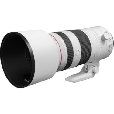 Imagem de Lente canon rf 70-200mm f/2.8 l is usm z br