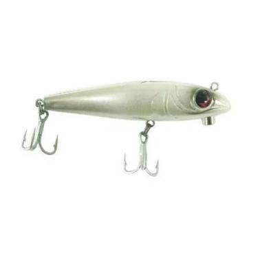 Imagem de Isca artificial deconto biruta 90 9cm 15g (sub superfície), 175
