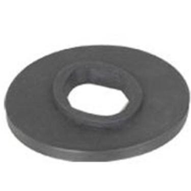 Imagem de COXIM CABINE LATERAL para VW MAN TGX 28440 29440 29480 33440 - SUPORTE