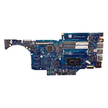 Imagem de Placa-mãe Hp 240 G7 I5-8th - NoBrand