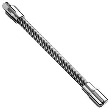 Imagem de Extensão Flexível para Soquete Encaixe 1/4 150mm Beta 900FL 009000828