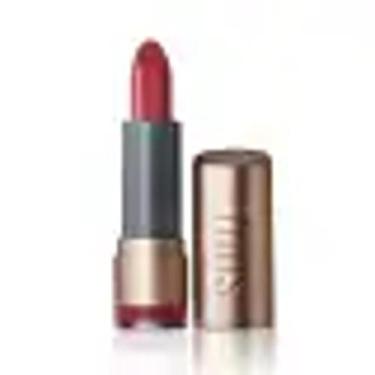 Imagem de Batom Soul Kiss Me Hidratante 3,7g - Maquiagem, Rosa Atitude