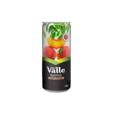 Imagem de Suco lata del valle 290 ml