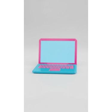 Imagem de Laptop Infantil Educacional 60 Atividades Bilingue - Congratulations S