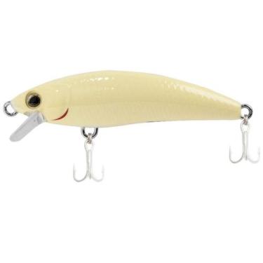 Imagem de Isca Inna 60 Pro Tuned isca artificial Marine Sports Ms 6cm, 450