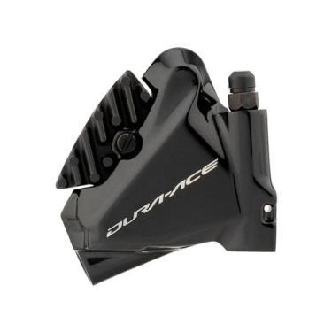 Imagem de Pinça Freio Hidraulico Speed Dura Ace R9170 Flat Traseira - Shimano