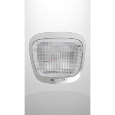 Imagem de Lanterna Luz Teto Veículo Automotivo 1 Unidade - Congratulations Store
