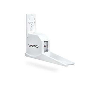 Imagem de Estadiômetro Compacto Tipo Trena Sanny