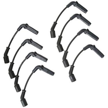 Imagem de Fios de substituição para equipamento original Denso 671-8072