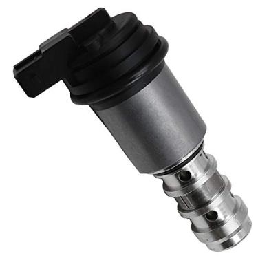 Imagem de Solenoide de temporização de válvula variável BECKARNLEY 024-2038, 1 unidade