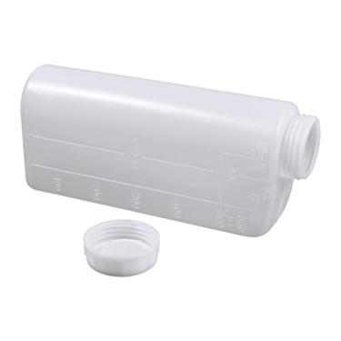 Imagem de Garrafa de de Combustível Portátil 600 Ml 2 Tempos para Motosserra