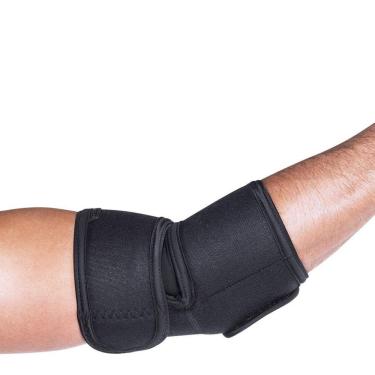 Imagem de Cotoveleira Ajustável Kestal Ksn012