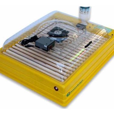 Imagem de Chocadeira Premium Ecológica Ip 130 - 127 Volts