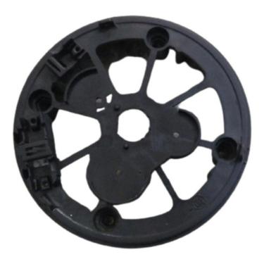 Imagem de Tampa Traseira Ventilador Solaster Veneza Acapulco Plus